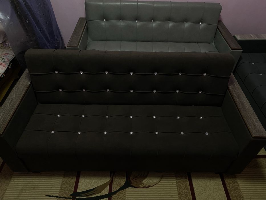 Mebel raskladnoy sotiladi zakzga ham yasab beramiz