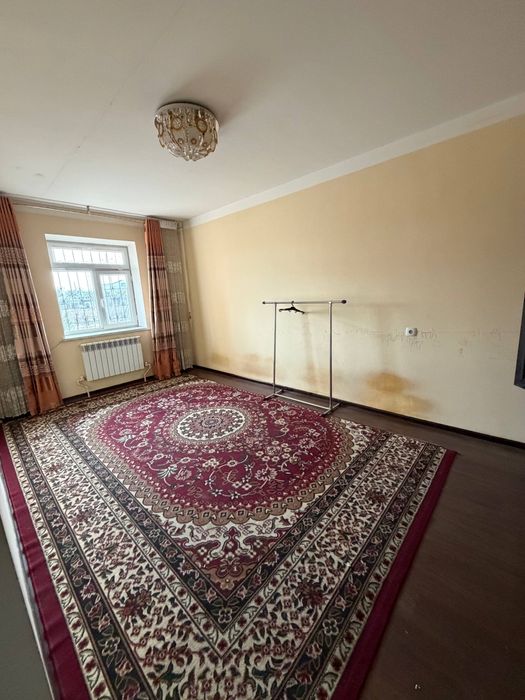 Аренда сергели 9чи худуд новостройка 2/1/7 ремонт средней оилага берил