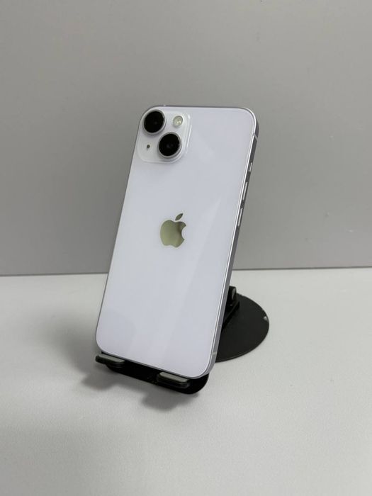 iPhone 14   #АК12632