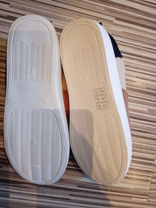 Платненки ластик