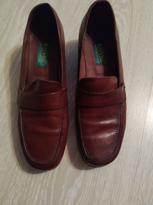 Туфли    женские