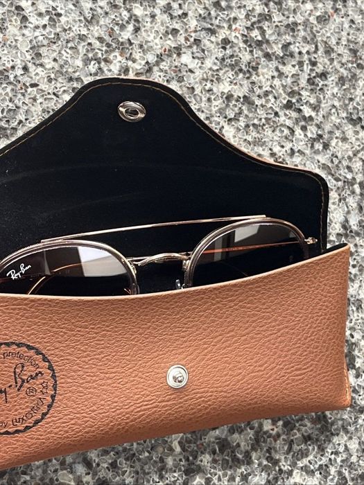 RayBan дамски очила
