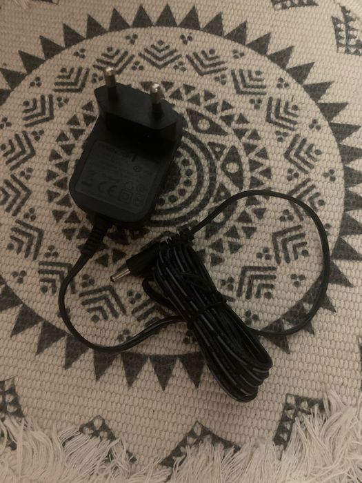 Alimentator 12v remington