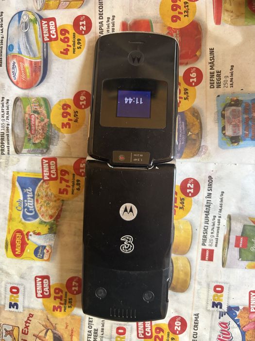 telefoane vechi de colectie