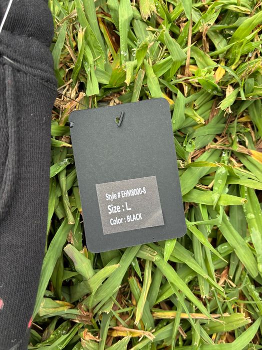 Hardy by Ed Hardy • New York