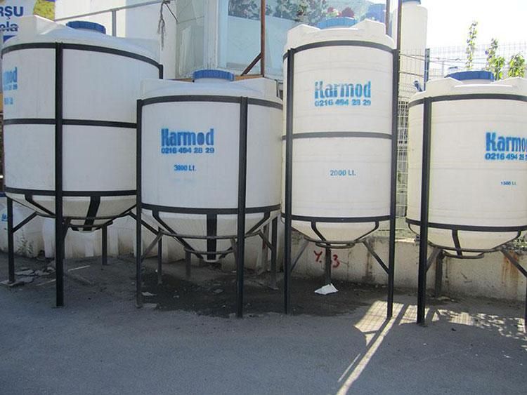 10т/10м3/10 000л/Цистерна/Резервоар/Бидон/UAN/УАН/БЕЗПЛАТНА ДОСТАВКА