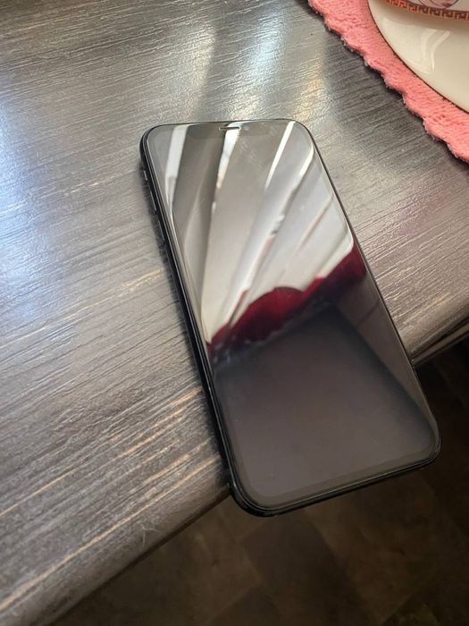 Айфон ХР iphone XR