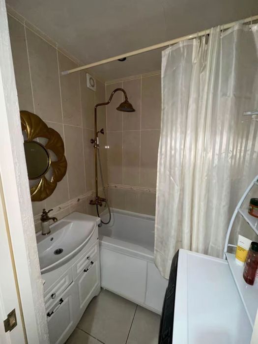 Продается 3х ком Кунаева