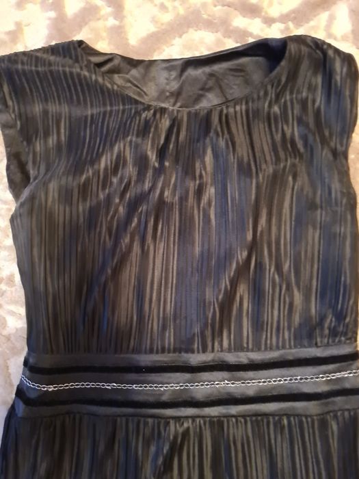 Rochie de seara eveniment