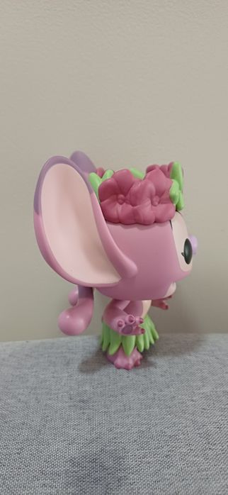 FunKo pop фигурка на анимационен герой