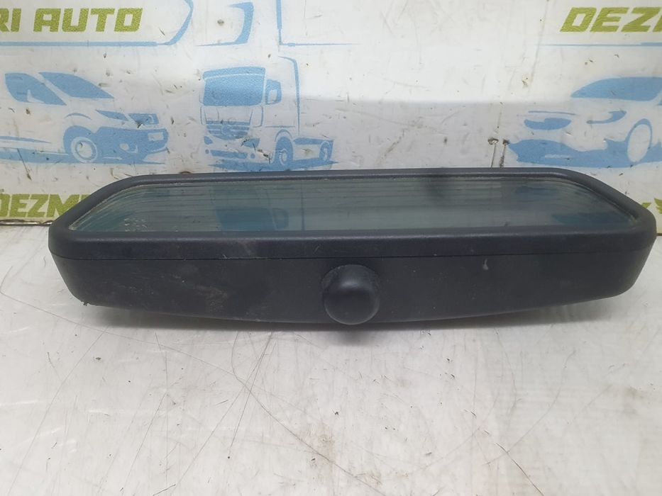 Oglinda retrovizoare interioara E1010588 BMW Seria 3 E90 (2004 - 2010)