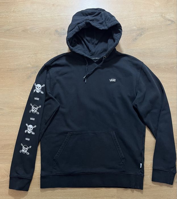 Dickies мъжки суитчър размер S-M