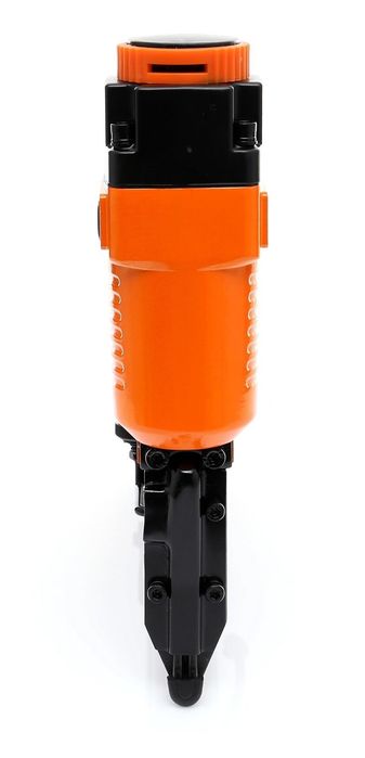 Pistol pneumatic cuie , Kraft&Dele KD1428