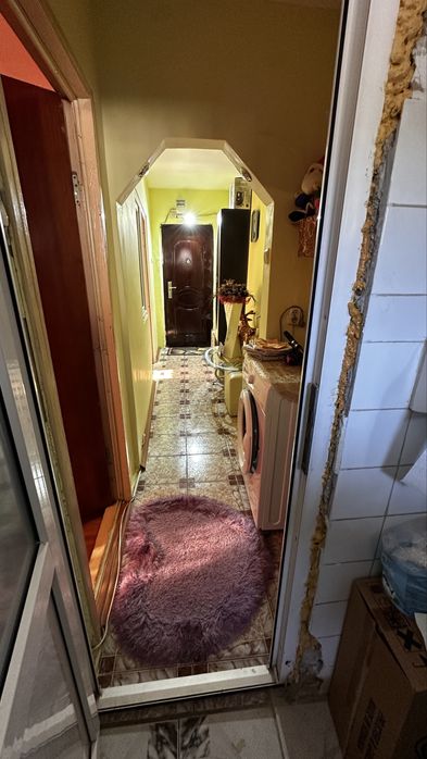 Apartament de vanzare