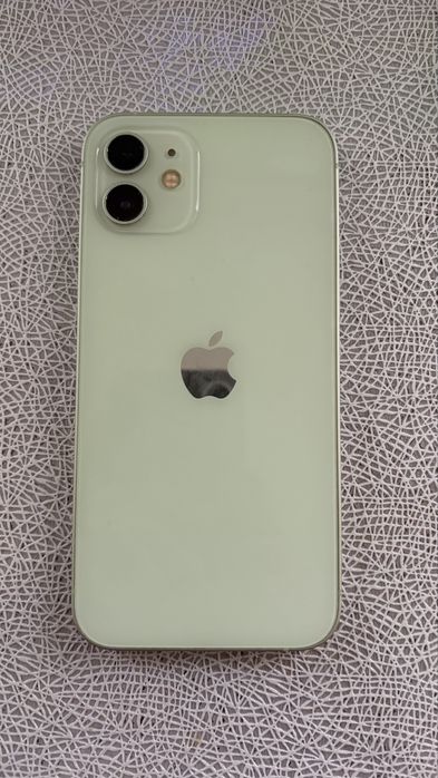 Iphone 12, состояние идеал