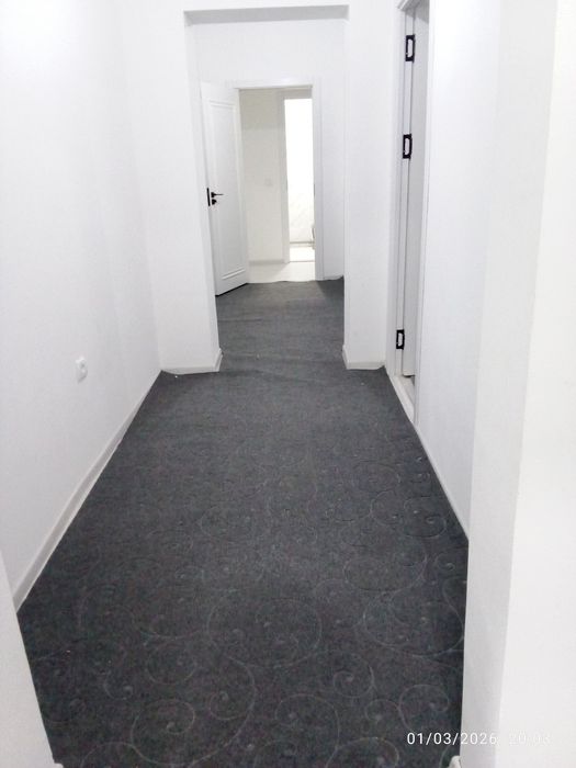 Palazlar sotiladi. Gilamlar sotiladi. Palazlar yangi