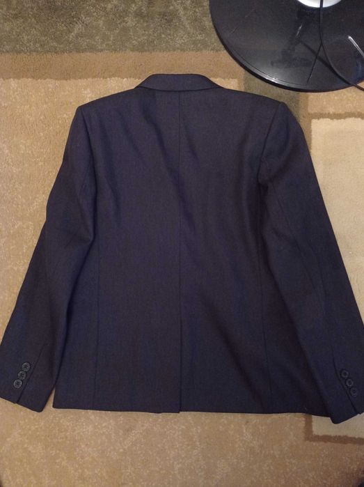 Костюмы для школьников