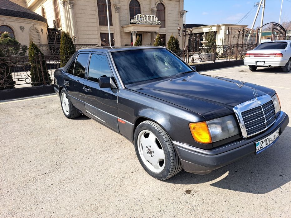 Авто рассрочка мерседес