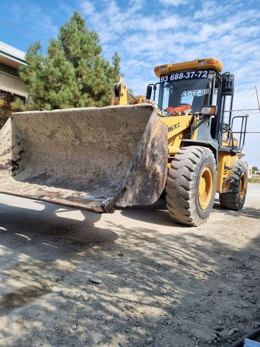 Услуги isuzu shebin pesok экскаватора погрузчика Арендага хам бера