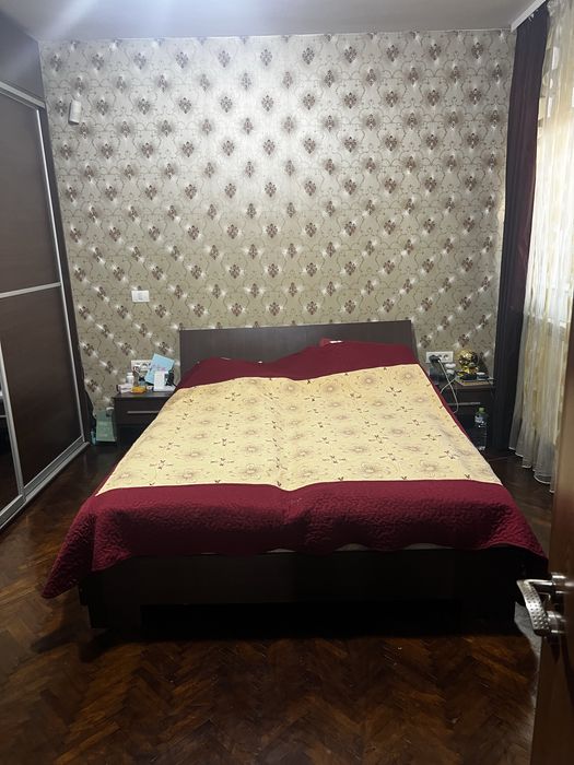 Casa de vanzare Tomis II ( langa Biserica Sf Gheorghe)