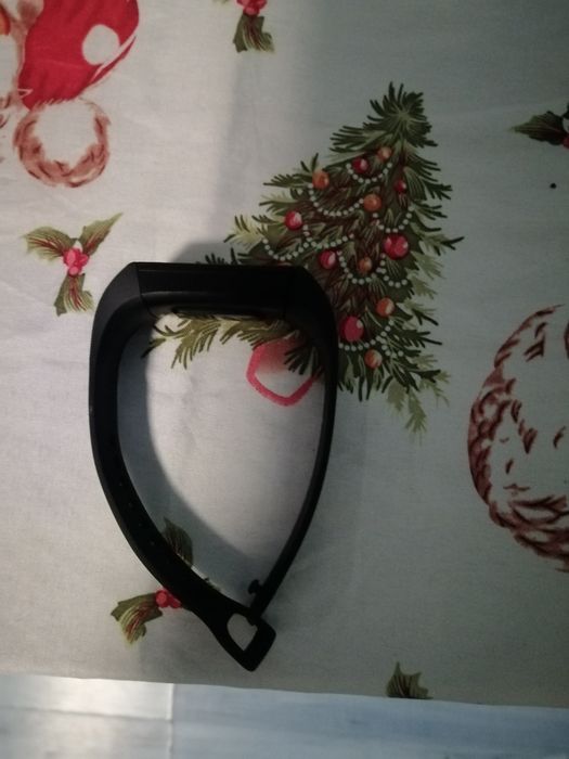 Ceas fitness bluthut