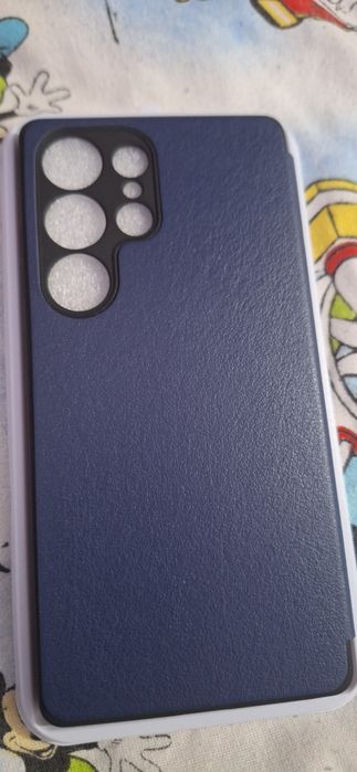 Vând huse samsung galaxy s25 ultra