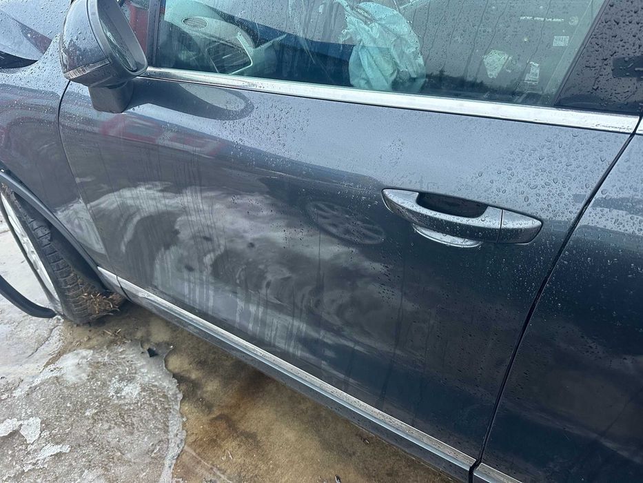 Portiera / Usa VW Touareg 7p 2010-2018