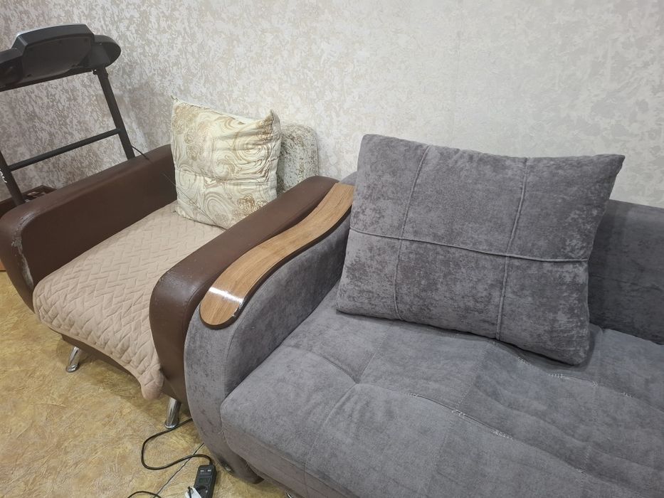 Продам диван продам диван