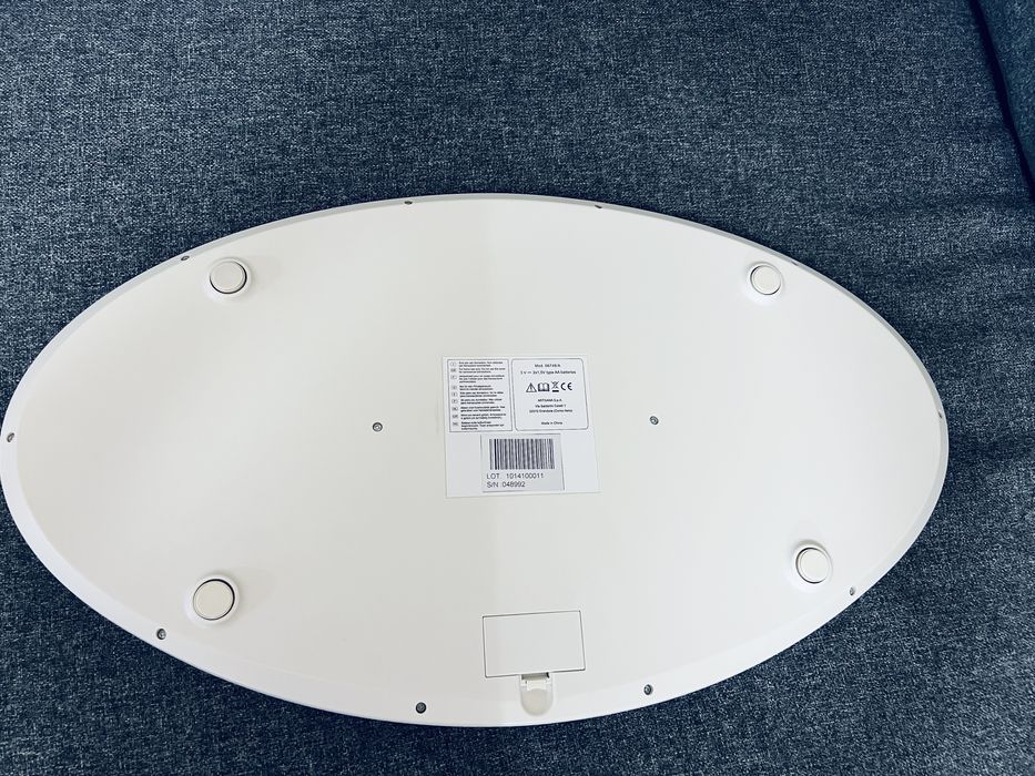 Cantar bebelusi Chicco