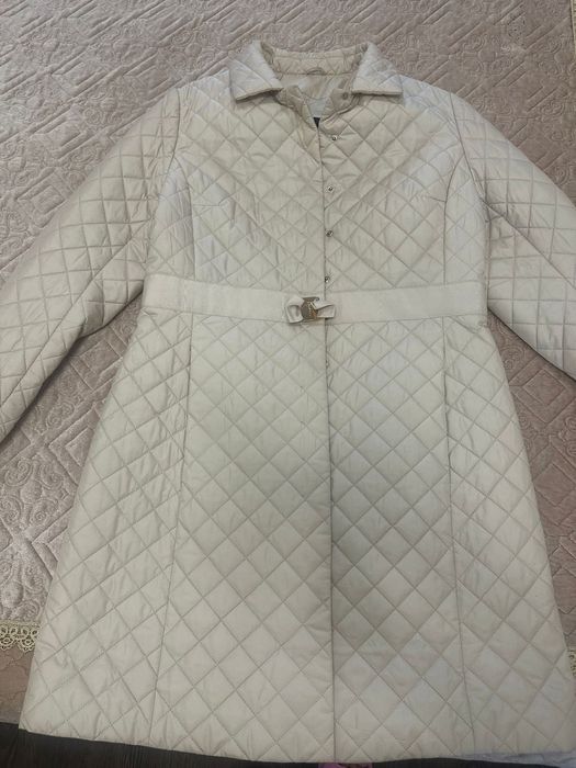 Куртка Stylex fashion