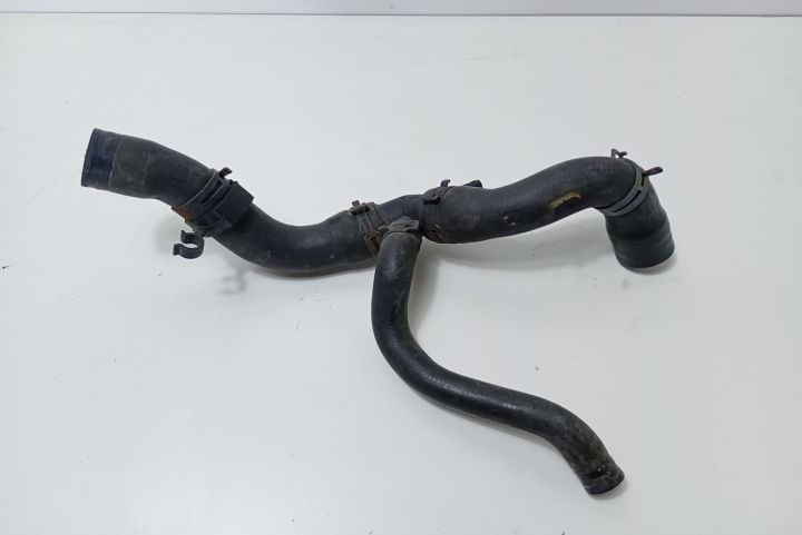 Furtun apa 1.6 Benzina Volkswagen VW Golf a 4-a generatie