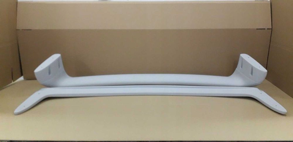 Спойлер GT для BMW E36 в Алматы