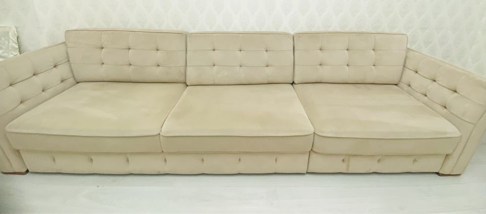 Мебель для гостиной