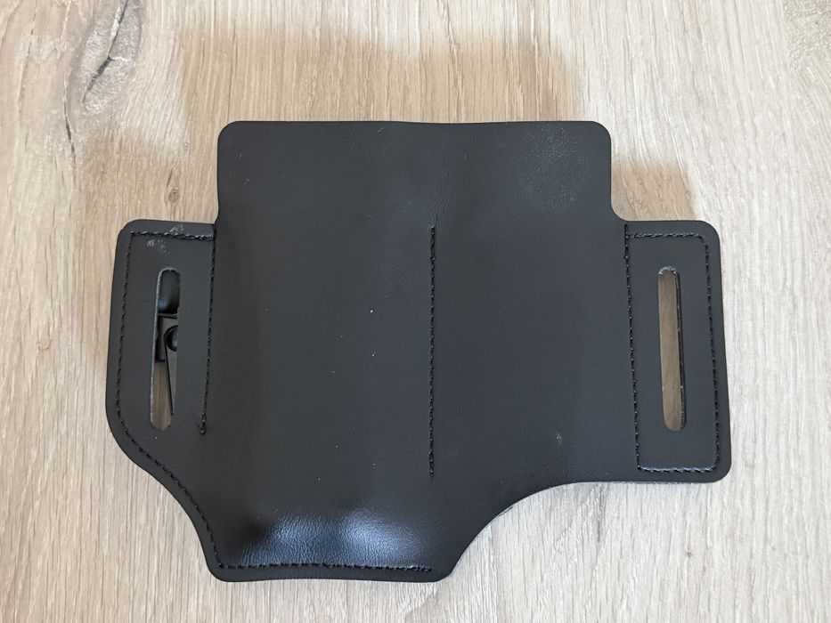 EDC Калъф за колан