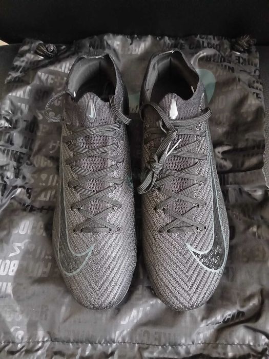 Бутонки Nike ZM Vapor