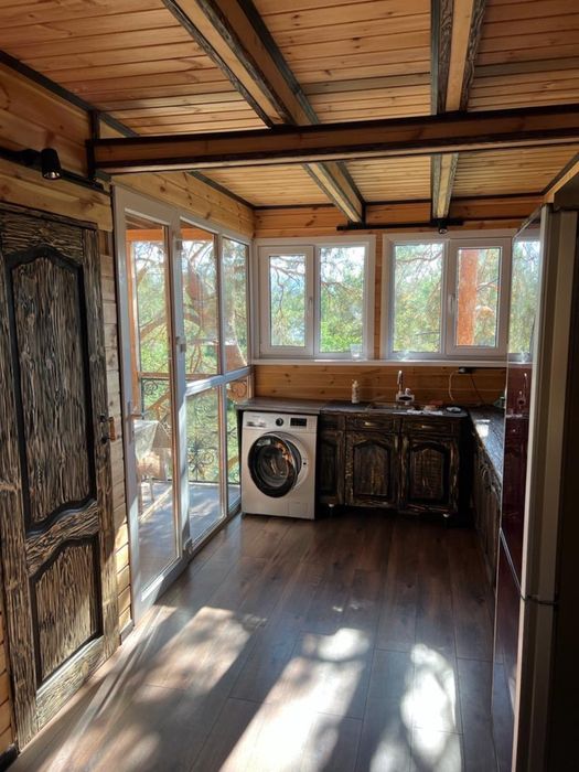 Сдам дома на Бухтарме, цены уточняйте