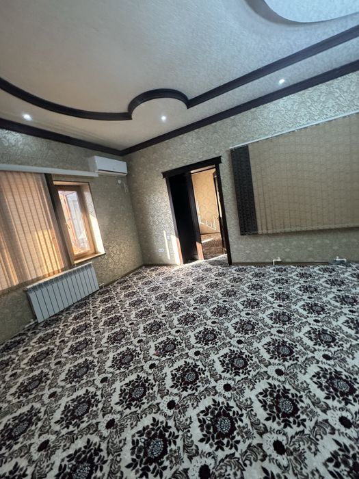 Срочно сдается шикарный участок в городе