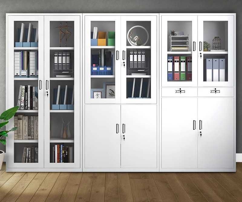 Ofis shkaf/Ofis mebel/Шкаф для офиса/Мебель офиса кабинета и документа
