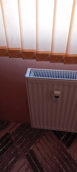 Продава се Едностаен апартамент в Плевен, Дружба 1 - 40 кв.м за 1348 €/кв.м - Снимка #5