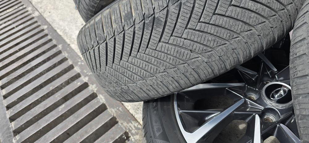 Balon sotiladi. Diska emas