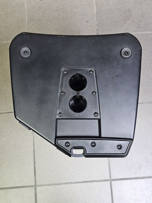 Boxa activa QSC K10.2