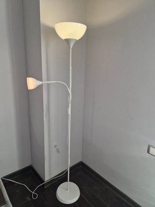 Диван угловой раскладной