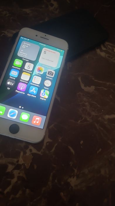 Iphone se 2020 обмен продажа