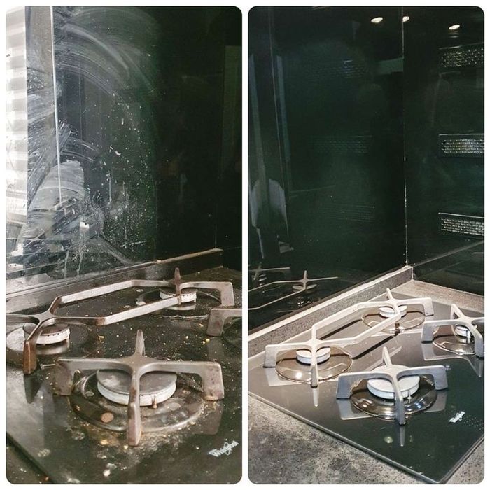 Клининг уборка. Ваш партнёр чистоты