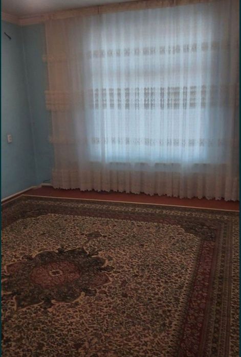 Аренда Чилонзор Абу Сахий!