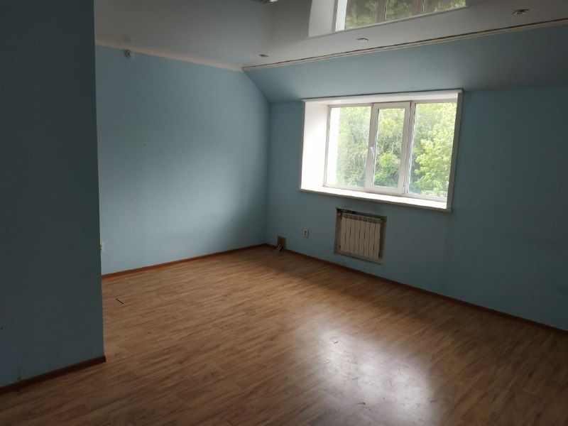 Офис для долгосрочной аренды