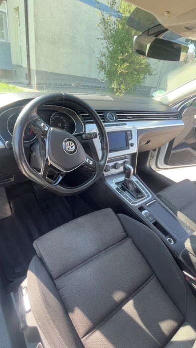 Detailing Profesionist .