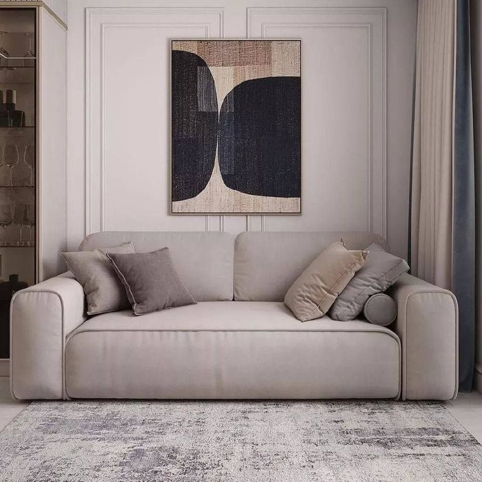 Ремонт квартира под клуч Пол потолок стена и установка двер и окна всо