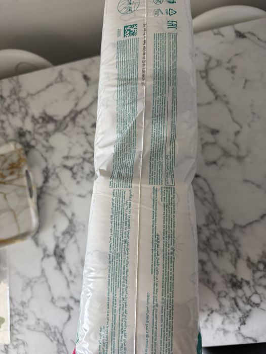 Pampers premium care nr 5 (148buc)