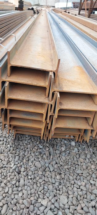 Профиль Труба Арматура Уголок Паласа Прут Листы